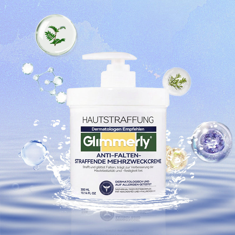 🌸𝐆𝐥𝐢𝐦𝐦𝐞𝐫𝐥𝐲® 𝐀𝐧𝐭𝐢-𝐅𝐚𝐥𝐭𝐞𝐧-𝐒𝐭𝐫𝐚𝐟𝐟𝐞𝐧𝐝𝐞 𝐌𝐞𝐡𝐫𝐳𝐰𝐞𝐜𝐤𝐜𝐫𝐞𝐦𝐞 Pro