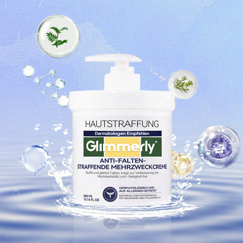 🌸𝐆𝐥𝐢𝐦𝐦𝐞𝐫𝐥𝐲® 𝐀𝐧𝐭𝐢-𝐅𝐚𝐥𝐭𝐞𝐧-𝐒𝐭𝐫𝐚𝐟𝐟𝐞𝐧𝐝𝐞 𝐌𝐞𝐡𝐫𝐳𝐰𝐞𝐜𝐤𝐜𝐫𝐞𝐦𝐞 Pro