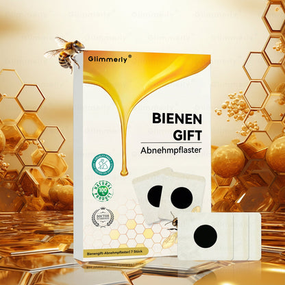 【𝐋𝐢𝐞𝐛𝐥𝐢𝐧𝐠 𝐝𝐞𝐫 𝐏𝐫𝐨𝐦𝐢𝐧𝐞𝐧𝐭𝐞𝐧 】𝑮𝒍𝒊𝒎𝒎𝒆𝒓𝒍𝒚® 𝐁𝐢𝐞𝐧𝐞𝐧𝐠𝐢𝐟𝐭-𝐀𝐛𝐧𝐞𝐡𝐦­𝐩𝐟𝐥𝐚𝐬𝐭𝐞𝐫 ⭐ (𝐟ü𝐫 𝐚𝐥𝐥𝐞 𝐥𝐲𝐦𝐩𝐡𝐚𝐭𝐢𝐬𝐜𝐡𝐞𝐧 𝐏𝐫𝐨𝐛𝐥𝐞𝐦𝐞 𝐮𝐧𝐝 𝐅𝐞𝐭𝐭𝐥𝐞𝐢𝐛𝐢𝐠𝐤𝐞𝐢𝐭)🔥🔥🔥Zeitlich begrenztes Angebot: 80 % Rabatt🧴🧴