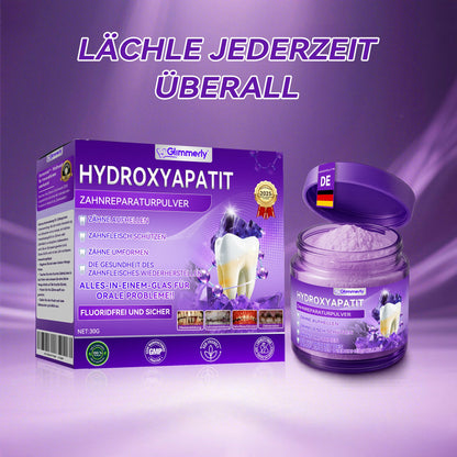 𝐺𝑙𝑖𝑚𝑚𝑒𝑟𝑙𝑦® 𝐻𝑦𝑑𝑟𝑜𝑥𝑦𝑎𝑝𝑎𝑡𝑖𝑡 𝑍𝑎ℎ𝑛𝑟𝑒𝑝𝑎𝑟𝑎𝑡𝑢𝑟𝑝𝑢𝑙𝑣𝑒𝑟🎄