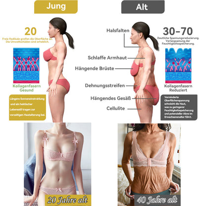 🌸𝐆𝐥𝐢𝐦𝐦𝐞𝐫𝐥𝐲® 𝐀𝐧𝐭𝐢-𝐅𝐚𝐥𝐭𝐞𝐧-𝐒𝐭𝐫𝐚𝐟𝐟𝐞𝐧𝐝𝐞 𝐌𝐞𝐡𝐫𝐳𝐰𝐞𝐜𝐤𝐜𝐫𝐞𝐦𝐞 Pro