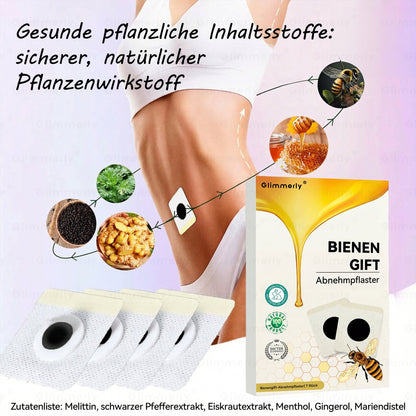 【𝐋𝐢𝐞𝐛𝐥𝐢𝐧𝐠 𝐝𝐞𝐫 𝐏𝐫𝐨𝐦𝐢𝐧𝐞𝐧𝐭𝐞𝐧 】𝑮𝒍𝒊𝒎𝒎𝒆𝒓𝒍𝒚® 𝐁𝐢𝐞𝐧𝐞𝐧𝐠𝐢𝐟𝐭-𝐀𝐛𝐧𝐞𝐡𝐦­𝐩𝐟𝐥𝐚𝐬𝐭𝐞𝐫 ⭐ (𝐟ü𝐫 𝐚𝐥𝐥𝐞 𝐥𝐲𝐦𝐩𝐡𝐚𝐭𝐢𝐬𝐜𝐡𝐞𝐧 𝐏𝐫𝐨𝐛𝐥𝐞𝐦𝐞 𝐮𝐧𝐝 𝐅𝐞𝐭𝐭𝐥𝐞𝐢𝐛𝐢𝐠𝐤𝐞𝐢𝐭)🔥🔥🔥Zeitlich begrenztes Angebot: 80 % Rabatt🧴🧴