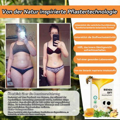 【𝐋𝐢𝐞𝐛𝐥𝐢𝐧𝐠 𝐝𝐞𝐫 𝐏𝐫𝐨𝐦𝐢𝐧𝐞𝐧𝐭𝐞𝐧 】𝑮𝒍𝒊𝒎𝒎𝒆𝒓𝒍𝒚® 𝐁𝐢𝐞𝐧𝐞𝐧𝐠𝐢𝐟𝐭-𝐀𝐛𝐧𝐞𝐡𝐦­𝐩𝐟𝐥𝐚𝐬𝐭𝐞𝐫 ⭐ (𝐟ü𝐫 𝐚𝐥𝐥𝐞 𝐥𝐲𝐦𝐩𝐡𝐚𝐭𝐢𝐬𝐜𝐡𝐞𝐧 𝐏𝐫𝐨𝐛𝐥𝐞𝐦𝐞 𝐮𝐧𝐝 𝐅𝐞𝐭𝐭𝐥𝐞𝐢𝐛𝐢𝐠𝐤𝐞𝐢𝐭)🔥🔥🔥Zeitlich begrenztes Angebot: 80 % Rabatt🧴🧴