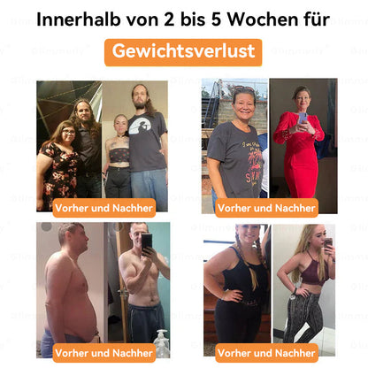 【𝐋𝐢𝐞𝐛𝐥𝐢𝐧𝐠 𝐝𝐞𝐫 𝐏𝐫𝐨𝐦𝐢𝐧𝐞𝐧𝐭𝐞𝐧 】𝑮𝒍𝒊𝒎𝒎𝒆𝒓𝒍𝒚® 𝐁𝐢𝐞𝐧𝐞𝐧𝐠𝐢𝐟𝐭-𝐀𝐛𝐧𝐞𝐡𝐦­𝐩𝐟𝐥𝐚𝐬𝐭𝐞𝐫 ⭐ (𝐟ü𝐫 𝐚𝐥𝐥𝐞 𝐥𝐲𝐦𝐩𝐡𝐚𝐭𝐢𝐬𝐜𝐡𝐞𝐧 𝐏𝐫𝐨𝐛𝐥𝐞𝐦𝐞 𝐮𝐧𝐝 𝐅𝐞𝐭𝐭𝐥𝐞𝐢𝐛𝐢𝐠𝐤𝐞𝐢𝐭)🔥🔥🔥Zeitlich begrenztes Angebot: 80 % Rabatt🧴🧴