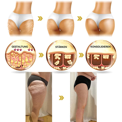 🌸𝐆𝐥𝐢𝐦𝐦𝐞𝐫𝐥𝐲® 𝐀𝐧𝐭𝐢-𝐅𝐚𝐥𝐭𝐞𝐧-𝐒𝐭𝐫𝐚𝐟𝐟𝐞𝐧𝐝𝐞 𝐌𝐞𝐡𝐫𝐳𝐰𝐞𝐜𝐤𝐜𝐫𝐞𝐦𝐞 Pro