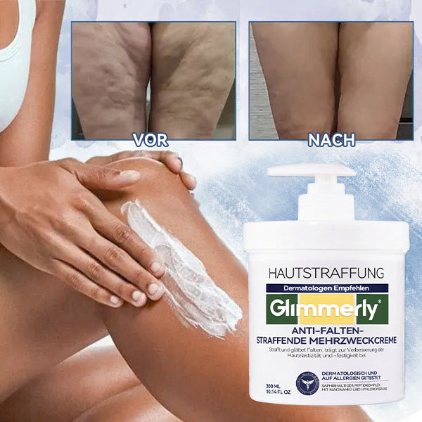 🌸𝐆𝐥𝐢𝐦𝐦𝐞𝐫𝐥𝐲® 𝐀𝐧𝐭𝐢-𝐅𝐚𝐥𝐭𝐞𝐧-𝐒𝐭𝐫𝐚𝐟𝐟𝐞𝐧𝐝𝐞 𝐌𝐞𝐡𝐫𝐳𝐰𝐞𝐜𝐤𝐜𝐫𝐞𝐦𝐞 Pro