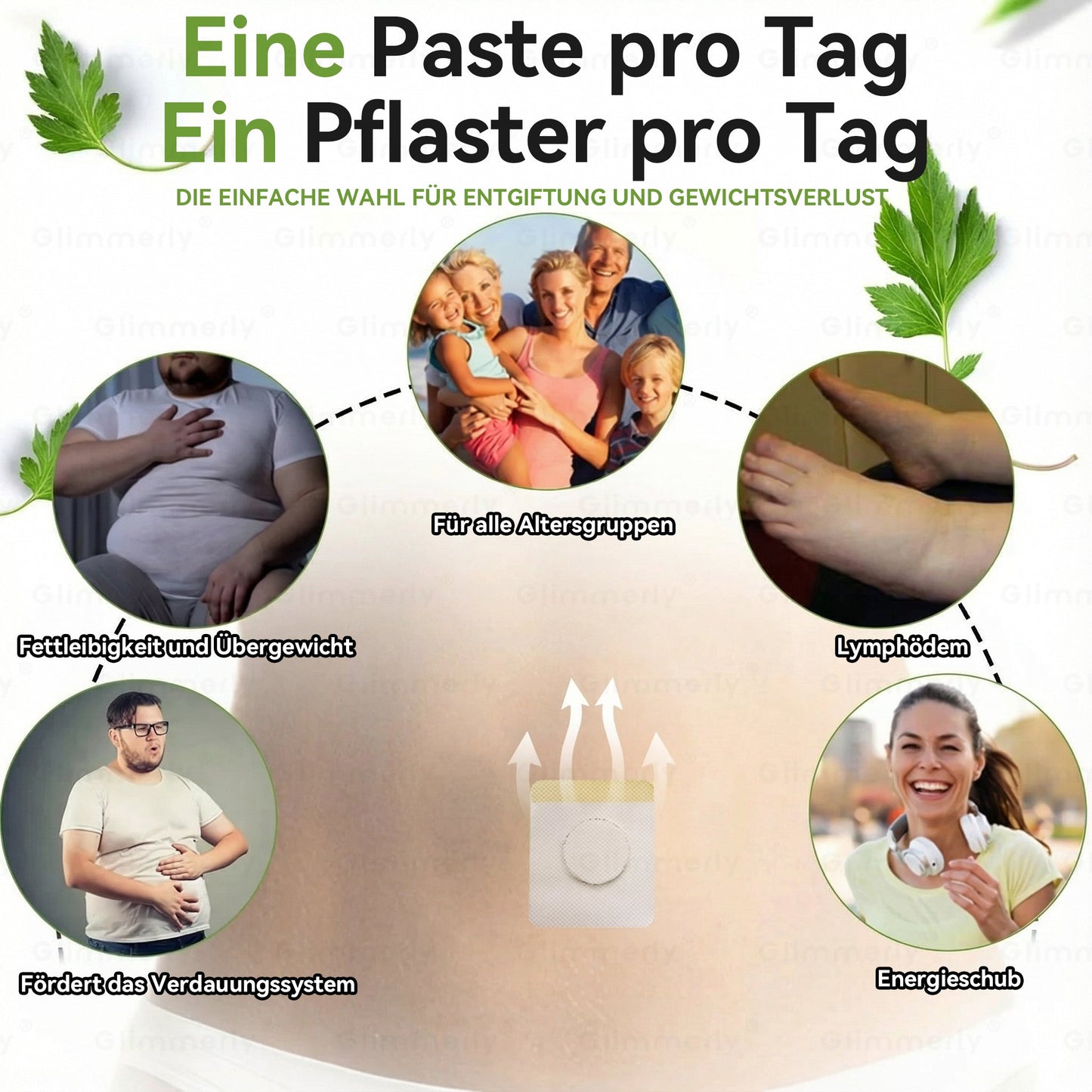 【𝐋𝐢𝐞𝐛𝐥𝐢𝐧𝐠 𝐝𝐞𝐫 𝐏𝐫𝐨𝐦𝐢𝐧𝐞𝐧𝐭𝐞𝐧 】𝑮𝒍𝒊𝒎𝒎𝒆𝒓𝒍𝒚® 𝐁𝐢𝐞𝐧𝐞𝐧𝐠𝐢𝐟𝐭-𝐀𝐛𝐧𝐞𝐡𝐦­𝐩𝐟𝐥𝐚𝐬𝐭𝐞𝐫 ⭐ (𝐟ü𝐫 𝐚𝐥𝐥𝐞 𝐥𝐲𝐦𝐩𝐡𝐚𝐭𝐢𝐬𝐜𝐡𝐞𝐧 𝐏𝐫𝐨𝐛𝐥𝐞𝐦𝐞 𝐮𝐧𝐝 𝐅𝐞𝐭𝐭𝐥𝐞𝐢𝐛𝐢𝐠𝐤𝐞𝐢𝐭)🔥🔥🔥Zeitlich begrenztes Angebot: 80 % Rabatt🧴🧴
