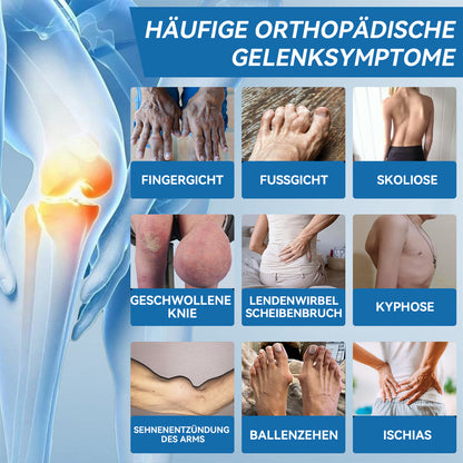 𝐺𝑙𝑖𝑚𝑚𝑒𝑟𝑙𝑦® 𝐵𝑃𝐶-157 𝐺𝑒𝑙𝑒𝑛𝑘ℎ𝑒𝑖𝑙 𝐶𝑟𝑒𝑚𝑒🦴Behandelt Arthritis, Neuropathie, Rheuma, Sportverletzungen und mehr.👍