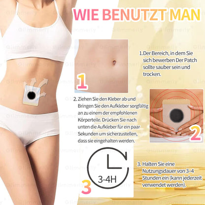 【𝐋𝐢𝐞𝐛𝐥𝐢𝐧𝐠 𝐝𝐞𝐫 𝐏𝐫𝐨𝐦𝐢𝐧𝐞𝐧𝐭𝐞𝐧 】𝑮𝒍𝒊𝒎𝒎𝒆𝒓𝒍𝒚® 𝐁𝐢𝐞𝐧𝐞𝐧𝐠𝐢𝐟𝐭-𝐀𝐛𝐧𝐞𝐡𝐦­𝐩𝐟𝐥𝐚𝐬𝐭𝐞𝐫 ⭐ (𝐟ü𝐫 𝐚𝐥𝐥𝐞 𝐥𝐲𝐦𝐩𝐡𝐚𝐭𝐢𝐬𝐜𝐡𝐞𝐧 𝐏𝐫𝐨𝐛𝐥𝐞𝐦𝐞 𝐮𝐧𝐝 𝐅𝐞𝐭𝐭𝐥𝐞𝐢𝐛𝐢𝐠𝐤𝐞𝐢𝐭)🔥🔥🔥Zeitlich begrenztes Angebot: 80 % Rabatt🧴🧴