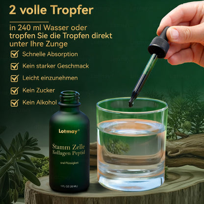 𝐿𝑜𝑡𝑚𝑎𝑦® 𝑆𝑡𝑎𝑚𝑚 𝑍𝑒𝑙𝑙𝑒 & 𝐾𝑜𝑙𝑙𝑎𝑔𝑒𝑛 𝑃𝑒𝑝𝑡𝑖𝑑 𝑜𝑟𝑎𝑙 𝐹𝑙ü𝑠𝑠𝑖𝑔𝑘𝑒𝑖𝑡✨ (𝑆𝑡𝑟𝑎𝑓𝑓𝑢𝑛𝑔 𝑢𝑛𝑑 𝐹𝑒𝑠𝑡𝑖𝑔𝑢𝑛𝑔 𝑠𝑐ℎ𝑙𝑎𝑓𝑓𝑒𝑟 𝐻𝑎𝑢𝑡 𝑢𝑛𝑑 𝑅𝑒𝑑𝑢𝑧𝑖𝑒𝑟𝑢𝑛𝑔 𝑑𝑒𝑟 𝐹𝑎𝑙𝑡𝑒𝑛𝑏𝑖𝑙𝑑𝑢𝑛𝑔)👩‍⚕️