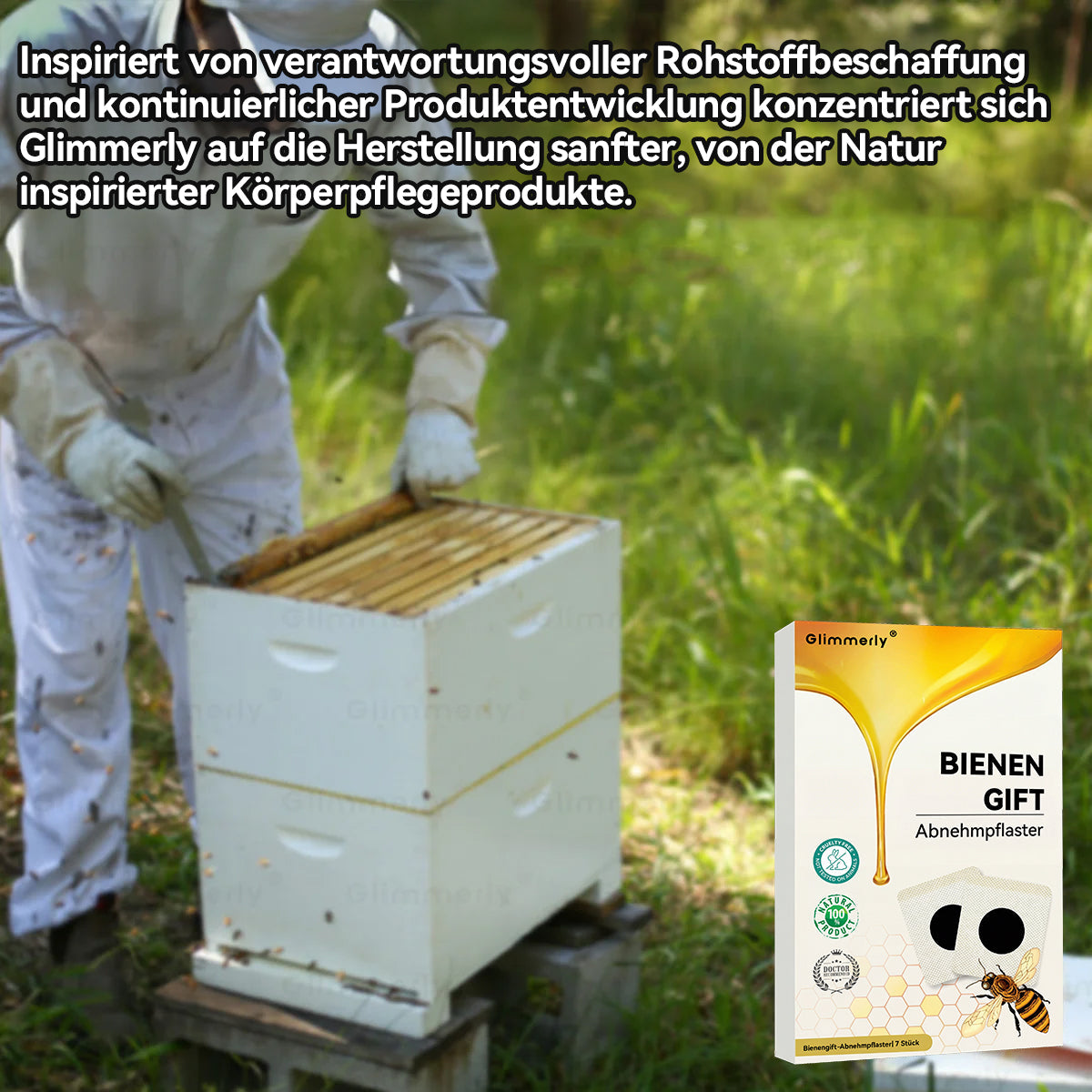 【𝐋𝐢𝐞𝐛𝐥𝐢𝐧𝐠 𝐝𝐞𝐫 𝐏𝐫𝐨𝐦𝐢𝐧𝐞𝐧𝐭𝐞𝐧 】𝑮𝒍𝒊𝒎𝒎𝒆𝒓𝒍𝒚® 𝐁𝐢𝐞𝐧𝐞𝐧𝐠𝐢𝐟𝐭-𝐀𝐛𝐧𝐞𝐡𝐦­𝐩𝐟𝐥𝐚𝐬𝐭𝐞𝐫 ⭐ (𝐟ü𝐫 𝐚𝐥𝐥𝐞 𝐥𝐲𝐦𝐩𝐡𝐚𝐭𝐢𝐬𝐜𝐡𝐞𝐧 𝐏𝐫𝐨𝐛𝐥𝐞𝐦𝐞 𝐮𝐧𝐝 𝐅𝐞𝐭𝐭𝐥𝐞𝐢𝐛𝐢𝐠𝐤𝐞𝐢𝐭)🔥🔥🔥Zeitlich begrenztes Angebot: 80 % Rabatt🧴🧴