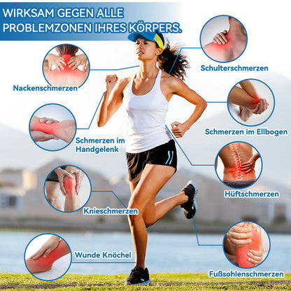𝐺𝑙𝑖𝑚𝑚𝑒𝑟𝑙𝑦® 𝐵𝑃𝐶-157 𝐺𝑒𝑙𝑒𝑛𝑘ℎ𝑒𝑖𝑙 𝐶𝑟𝑒𝑚𝑒🦴Behandelt Arthritis, Neuropathie, Rheuma, Sportverletzungen und mehr.👍