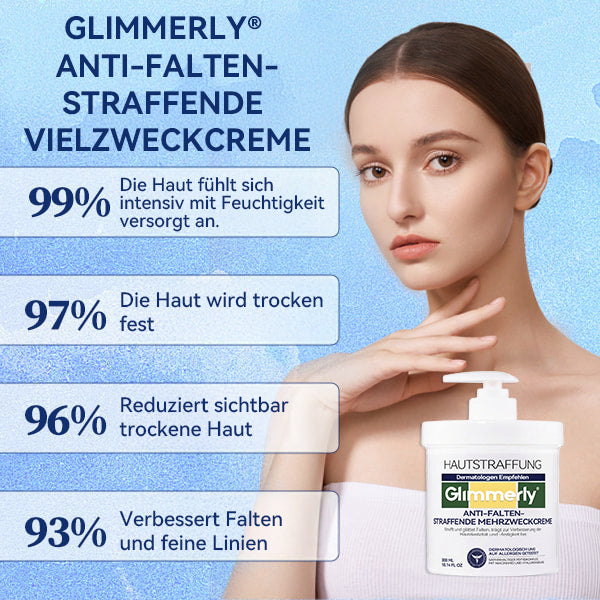 🌸𝐆𝐥𝐢𝐦𝐦𝐞𝐫𝐥𝐲® 𝐀𝐧𝐭𝐢-𝐅𝐚𝐥𝐭𝐞𝐧-𝐒𝐭𝐫𝐚𝐟𝐟𝐞𝐧𝐝𝐞 𝐌𝐞𝐡𝐫𝐳𝐰𝐞𝐜𝐤𝐜𝐫𝐞𝐦𝐞 Pro