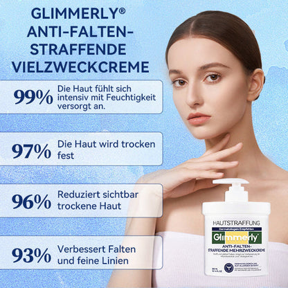 🌸𝐆𝐥𝐢𝐦𝐦𝐞𝐫𝐥𝐲® 𝐀𝐧𝐭𝐢-𝐅𝐚𝐥𝐭𝐞𝐧-𝐒𝐭𝐫𝐚𝐟𝐟𝐞𝐧𝐝𝐞 𝐌𝐞𝐡𝐫𝐳𝐰𝐞𝐜𝐤𝐜𝐫𝐞𝐦𝐞 Pro