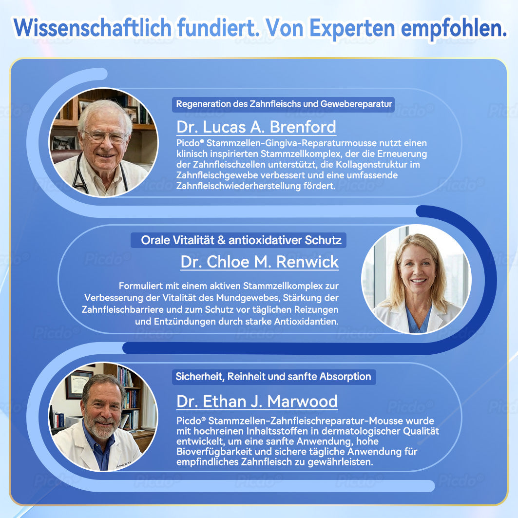 🏥𝑃𝑖𝑐𝑑𝑜® 𝑆𝑡𝑎𝑚𝑚𝑧𝑒𝑙𝑙𝑒𝑛 𝑍𝑎ℎ𝑛𝑓𝑙𝑒𝑖𝑠𝑐ℎ 𝑅𝑒𝑝𝑎𝑟𝑎𝑡𝑢𝑟 𝑀𝑜𝑢𝑠𝑠 🎫👩‍⚕️(🦷𝘍ö𝘳𝘥𝘦𝘳𝘵 𝘥𝘢𝘴 𝘡𝘢𝘩𝘯𝘸𝘢𝘤𝘩𝘴𝘵𝘶𝘮 • 𝘌𝘯𝘵𝘧𝘦𝘳𝘯𝘵 𝘡𝘢𝘩𝘯𝘴𝘵𝘦𝘪𝘯 • 𝘚𝘵ä𝘳𝘬𝘵 𝘥𝘢𝘴 𝘡𝘢𝘩𝘯𝘧𝘭𝘦𝘪𝘴𝘤𝘩 • 𝘙𝘦𝘪𝘯𝘪𝘨𝘵 𝘨𝘳ü𝘯𝘥𝘭𝘪𝘤𝘩 𝘶𝘯𝘥 𝘴𝘰𝘳𝘨𝘵 𝘧ü𝘳 𝘧𝘳𝘪𝘴𝘤𝘩𝘦𝘯 𝘈𝘵𝘦𝘮) 👩‍⚕️