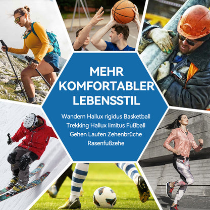 𝐺𝑙𝑖𝑚𝑚𝑒𝑟𝑙𝑦® 𝐵𝑃𝐶-157 𝐺𝑒𝑙𝑒𝑛𝑘ℎ𝑒𝑖𝑙 𝐶𝑟𝑒𝑚𝑒🦴Behandelt Arthritis, Neuropathie, Rheuma, Sportverletzungen und mehr.👍