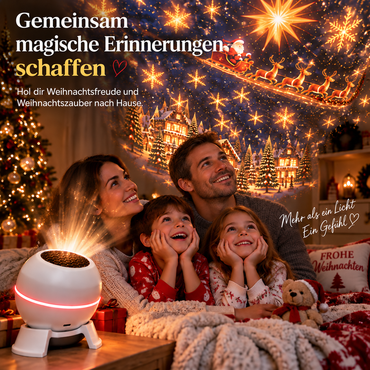 𝑶𝒇𝒇𝒊𝒛𝒊𝒆𝒍𝒍𝒆𝒓 𝑺𝒉𝒐𝒑 | 🎅🎄 𝑺𝑪𝑵𝑫𝑹® 𝑰𝒏𝒕𝒆𝒍𝒍𝒊𝒈𝒆𝒏𝒕𝒆𝒓 𝑯𝒐𝒍𝒐𝒈𝒓𝒂𝒇𝒊𝒔𝒄𝒉𝒆𝒓 𝑷𝒓𝒐𝒋𝒆𝒌𝒕𝒐𝒓 (𝑯𝑫 𝑺𝒎𝒂𝒓𝒕 𝑫𝒚𝒏𝒂𝒎𝒊𝒄 5𝑫)
