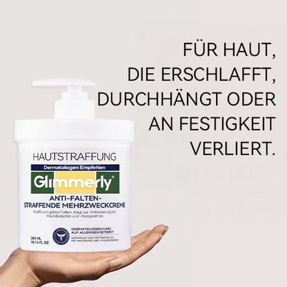🌸𝐆𝐥𝐢𝐦𝐦𝐞𝐫𝐥𝐲® 𝐀𝐧𝐭𝐢-𝐅𝐚𝐥𝐭𝐞𝐧-𝐒𝐭𝐫𝐚𝐟𝐟𝐞𝐧𝐝𝐞 𝐌𝐞𝐡𝐫𝐳𝐰𝐞𝐜𝐤𝐜𝐫𝐞𝐦𝐞 Pro