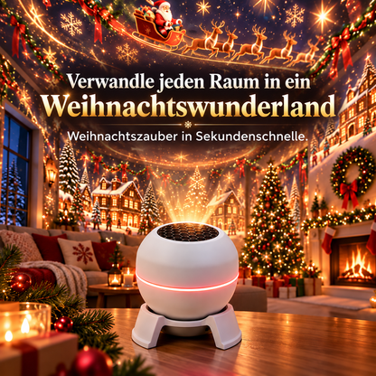 𝑶𝒇𝒇𝒊𝒛𝒊𝒆𝒍𝒍𝒆𝒓 𝑺𝒉𝒐𝒑 | 🎅🎄 𝑺𝑪𝑵𝑫𝑹® 𝑰𝒏𝒕𝒆𝒍𝒍𝒊𝒈𝒆𝒏𝒕𝒆𝒓 𝑯𝒐𝒍𝒐𝒈𝒓𝒂𝒇𝒊𝒔𝒄𝒉𝒆𝒓 𝑷𝒓𝒐𝒋𝒆𝒌𝒕𝒐𝒓 (𝑯𝑫 𝑺𝒎𝒂𝒓𝒕 𝑫𝒚𝒏𝒂𝒎𝒊𝒄 5𝑫)