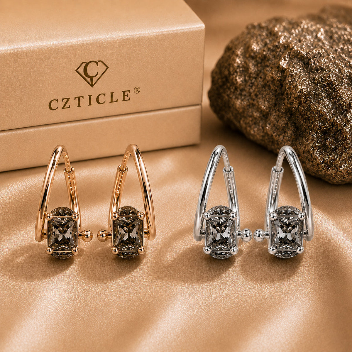 （LETZTER TAG – 80 % RABATT 🔥）👩‍⚕️🎁 𝐂𝐙𝐓𝐈𝐂𝐋𝐄® 𝐋𝐲𝐦𝐩𝐡𝐯𝐢𝐭𝐲 𝐌𝐚𝐠𝐧𝐞𝐭𝐭𝐡𝐞𝐫𝐚𝐩𝐢𝐞-𝐆𝐞𝐫𝐦𝐚𝐧𝐢𝐮𝐦-𝐎𝐡𝐫𝐫𝐢𝐧𝐠𝐞