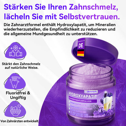 𝐺𝑙𝑖𝑚𝑚𝑒𝑟𝑙𝑦® 𝐻𝑦𝑑𝑟𝑜𝑥𝑦𝑎𝑝𝑎𝑡𝑖𝑡 𝑍𝑎ℎ𝑛𝑟𝑒𝑝𝑎𝑟𝑎𝑡𝑢𝑟𝑝𝑢𝑙𝑣𝑒𝑟🎄