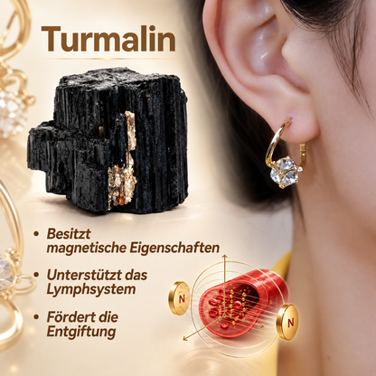 （LETZTER TAG – 80 % RABATT 🔥）👩‍⚕️🎁 𝐂𝐙𝐓𝐈𝐂𝐋𝐄® 𝐋𝐲𝐦𝐩𝐡𝐯𝐢𝐭𝐲 𝐌𝐚𝐠𝐧𝐞𝐭𝐭𝐡𝐞𝐫𝐚𝐩𝐢𝐞-𝐆𝐞𝐫𝐦𝐚𝐧𝐢𝐮𝐦-𝐎𝐡𝐫𝐫𝐢𝐧𝐠𝐞