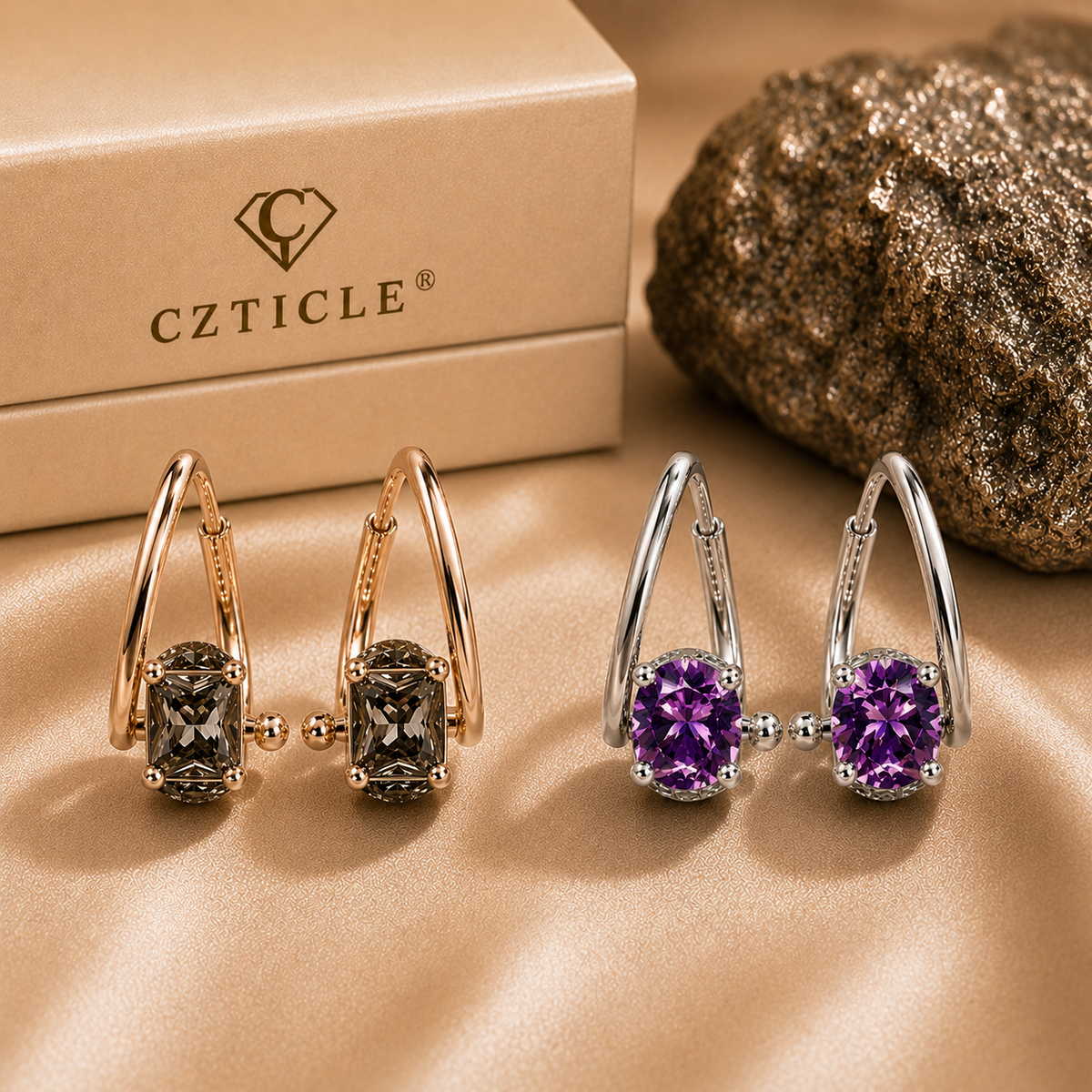（LETZTER TAG – 80 % RABATT 🔥）👩‍⚕️🎁 𝐂𝐙𝐓𝐈𝐂𝐋𝐄® 𝐋𝐲𝐦𝐩𝐡𝐯𝐢𝐭𝐲 𝐌𝐚𝐠𝐧𝐞𝐭𝐭𝐡𝐞𝐫𝐚𝐩𝐢𝐞-𝐆𝐞𝐫𝐦𝐚𝐧𝐢𝐮𝐦-𝐎𝐡𝐫𝐫𝐢𝐧𝐠𝐞