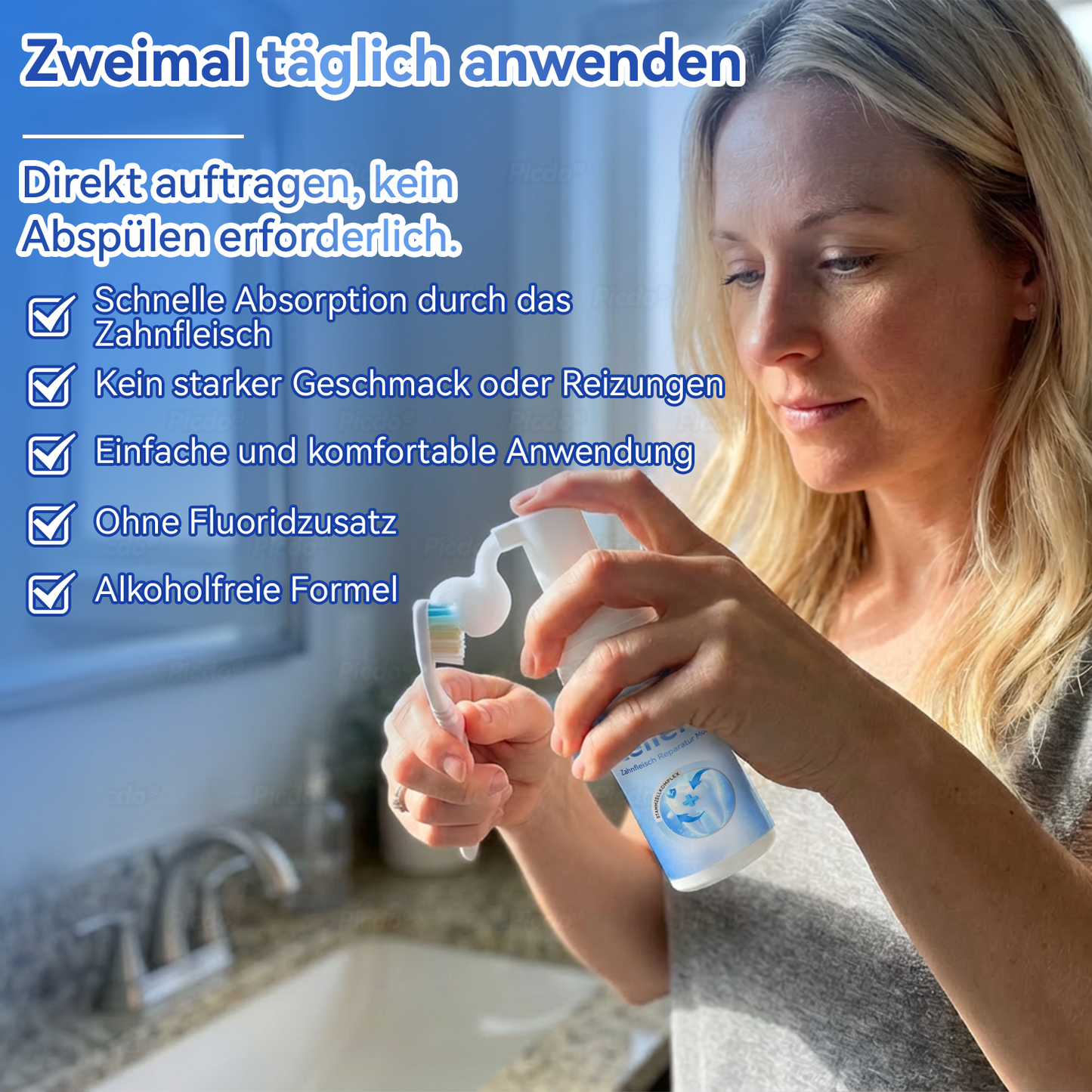🏥𝑃𝑖𝑐𝑑𝑜® 𝑆𝑡𝑎𝑚𝑚𝑧𝑒𝑙𝑙𝑒𝑛 𝑍𝑎ℎ𝑛𝑓𝑙𝑒𝑖𝑠𝑐ℎ 𝑅𝑒𝑝𝑎𝑟𝑎𝑡𝑢𝑟 𝑀𝑜𝑢𝑠𝑠 🎫👩‍⚕️(🦷𝘍ö𝘳𝘥𝘦𝘳𝘵 𝘥𝘢𝘴 𝘡𝘢𝘩𝘯𝘸𝘢𝘤𝘩𝘴𝘵𝘶𝘮 • 𝘌𝘯𝘵𝘧𝘦𝘳𝘯𝘵 𝘡𝘢𝘩𝘯𝘴𝘵𝘦𝘪𝘯 • 𝘚𝘵ä𝘳𝘬𝘵 𝘥𝘢𝘴 𝘡𝘢𝘩𝘯𝘧𝘭𝘦𝘪𝘴𝘤𝘩 • 𝘙𝘦𝘪𝘯𝘪𝘨𝘵 𝘨𝘳ü𝘯𝘥𝘭𝘪𝘤𝘩 𝘶𝘯𝘥 𝘴𝘰𝘳𝘨𝘵 𝘧ü𝘳 𝘧𝘳𝘪𝘴𝘤𝘩𝘦𝘯 𝘈𝘵𝘦𝘮) 👩‍⚕️