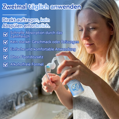 🏥𝑃𝑖𝑐𝑑𝑜® 𝑆𝑡𝑎𝑚𝑚𝑧𝑒𝑙𝑙𝑒𝑛 𝑍𝑎ℎ𝑛𝑓𝑙𝑒𝑖𝑠𝑐ℎ 𝑅𝑒𝑝𝑎𝑟𝑎𝑡𝑢𝑟 𝑀𝑜𝑢𝑠𝑠 🎫👩‍⚕️(🦷𝘍ö𝘳𝘥𝘦𝘳𝘵 𝘥𝘢𝘴 𝘡𝘢𝘩𝘯𝘸𝘢𝘤𝘩𝘴𝘵𝘶𝘮 • 𝘌𝘯𝘵𝘧𝘦𝘳𝘯𝘵 𝘡𝘢𝘩𝘯𝘴𝘵𝘦𝘪𝘯 • 𝘚𝘵ä𝘳𝘬𝘵 𝘥𝘢𝘴 𝘡𝘢𝘩𝘯𝘧𝘭𝘦𝘪𝘴𝘤𝘩 • 𝘙𝘦𝘪𝘯𝘪𝘨𝘵 𝘨𝘳ü𝘯𝘥𝘭𝘪𝘤𝘩 𝘶𝘯𝘥 𝘴𝘰𝘳𝘨𝘵 𝘧ü𝘳 𝘧𝘳𝘪𝘴𝘤𝘩𝘦𝘯 𝘈𝘵𝘦𝘮) 👩‍⚕️
