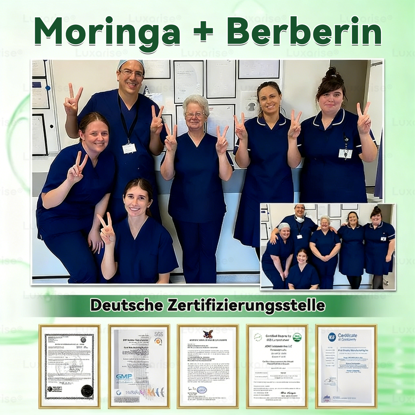 𝑶𝒇𝒇𝒊𝒄𝒊𝒂𝒍 𝑺𝒕𝒐𝒓𝒆  |🏷️𝙇𝙪𝙭𝒂𝒓𝒊𝒔𝒆® 𝑴𝒐𝒓𝒊𝒏𝒈𝒂 𝒙 𝑩𝒆𝒓𝒃𝒆𝒓𝒊𝒏 10-𝑰𝑵-1 𝒇𝒐𝒓𝒕𝒈𝒆𝒔𝒄𝒉𝒓𝒊𝒕𝒕𝒆𝒏 𝑵𝒂𝒏𝒐 𝑴𝒊𝒌𝒓𝒐𝒏𝒂𝒅𝒆𝒍 𝑷𝒇𝒍𝒂𝒔𝒕𝒆𝒓 (𝑬𝒊𝒏𝒎𝒂𝒍 𝒕ä𝒈𝒍𝒊𝒄𝒉, 𝒔𝒊𝒄𝒉𝒕𝒃𝒂𝒓𝒆 𝑽𝒆𝒓ä𝒏𝒅𝒆𝒓𝒖𝒏𝒈𝒆𝒏 𝒊𝒏 7 𝑻𝒂𝒈𝒆𝒏）✅ 𝑨𝒅𝒊𝒑𝒐𝒔𝒊𝒕𝒂𝒔, 𝑫𝒊𝒂𝒃𝒆𝒕𝒆𝒔, 𝑺𝒄𝒉𝒍𝒂𝒇𝒂𝒑𝒏𝒐𝒆 𝒖𝒏𝒅 𝑮𝒆𝒍𝒆𝒏𝒌𝒑𝒓𝒐𝒃𝒍𝒆𝒎𝒆