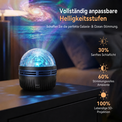 Offizieller Deutscher Shop | 𝑺𝑪𝑵𝑫𝑹® 360°🌌✨𝐒𝐭𝐞𝐫𝐧𝐞𝐧𝐡𝐢𝐦𝐦𝐞𝐥 𝐏𝐫𝐨𝐣𝐞𝐤𝐭𝐨𝐫 - 𝐊𝐥𝐮𝐠𝐞𝐬 𝟓𝐃 𝐇𝐨𝐥𝐨𝐠𝐫𝐚𝐟𝐢𝐬𝐜𝐡𝐞𝐬 𝐍𝐚𝐜𝐡𝐭𝐥𝐢𝐜𝐡𝐭