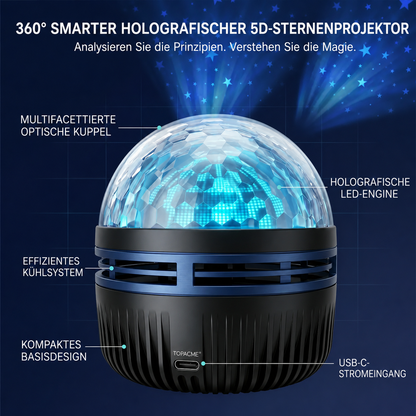 🇩🇪𝑂𝑓𝑓𝑖𝑧𝑖𝑒𝑙𝑙𝑒𝑟 𝑑𝑒𝑢𝑡𝑠𝑐ℎ𝑒𝑟 𝑆ℎ𝑜𝑝 | 𝑺𝑪𝑵𝑫𝑹® 360°🐬-𝑁𝑎𝑐ℎ𝑡𝑙𝑖𝑐ℎ𝑡𝑝𝑟𝑜𝑗𝑒𝑘𝑡𝑜𝑟 – 𝐼𝑛𝑡𝑒𝑙𝑙𝑖𝑔𝑒𝑛𝑡𝑒𝑟 ℎ𝑜𝑙𝑜𝑔𝑟𝑎𝑓𝑖𝑠𝑐ℎ𝑒𝑟 𝑆𝑡𝑒𝑟𝑛𝑒𝑛𝑝𝑟𝑜𝑗𝑒𝑘𝑡𝑜𝑟🚢