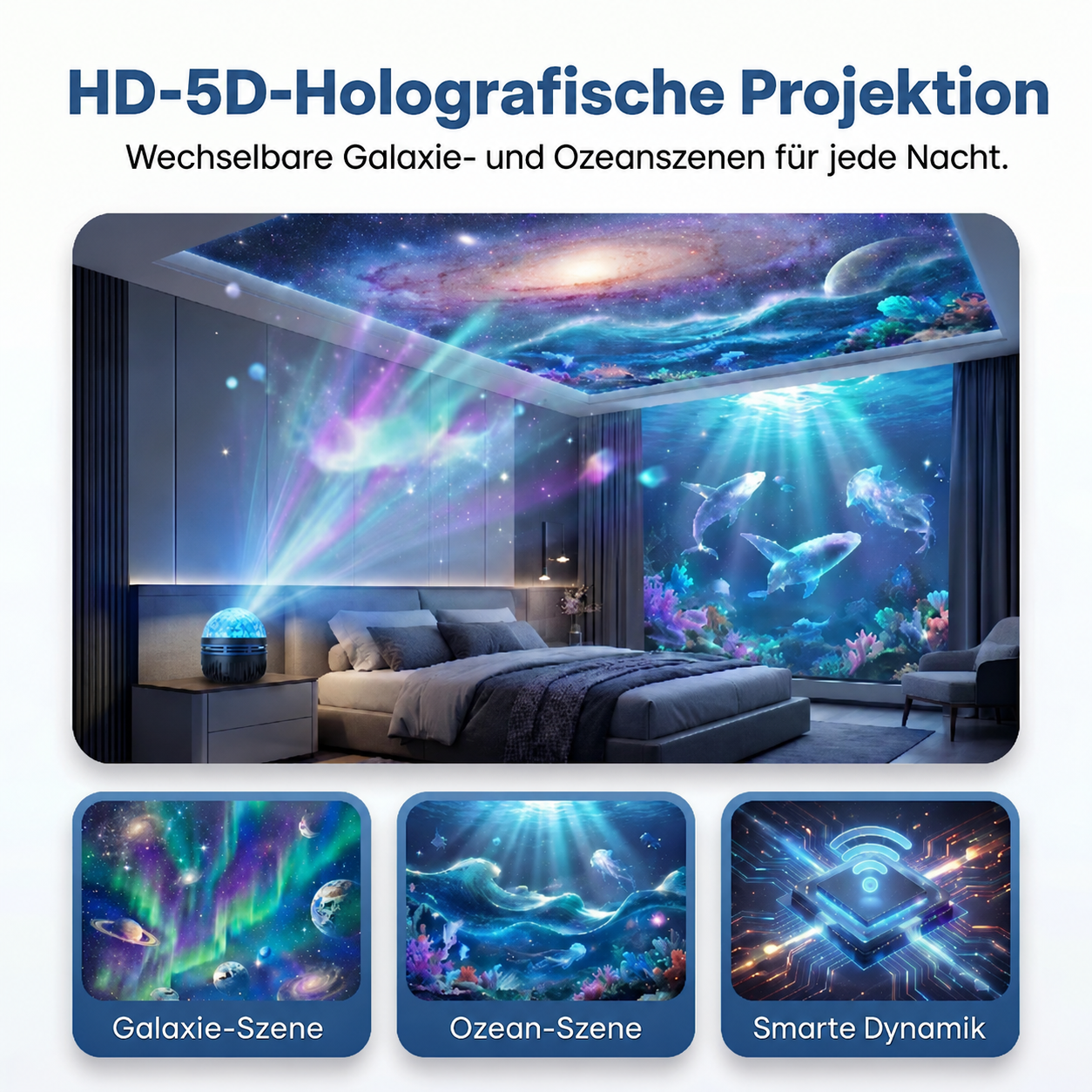 🇩🇪𝑂𝑓𝑓𝑖𝑧𝑖𝑒𝑙𝑙𝑒𝑟 𝑑𝑒𝑢𝑡𝑠𝑐ℎ𝑒𝑟 𝑆ℎ𝑜𝑝 | 𝑺𝑪𝑵𝑫𝑹® 360°🐬-𝑁𝑎𝑐ℎ𝑡𝑙𝑖𝑐ℎ𝑡𝑝𝑟𝑜𝑗𝑒𝑘𝑡𝑜𝑟 – 𝐼𝑛𝑡𝑒𝑙𝑙𝑖𝑔𝑒𝑛𝑡𝑒𝑟 ℎ𝑜𝑙𝑜𝑔𝑟𝑎𝑓𝑖𝑠𝑐ℎ𝑒𝑟 𝑆𝑡𝑒𝑟𝑛𝑒𝑛𝑝𝑟𝑜𝑗𝑒𝑘𝑡𝑜𝑟🚢