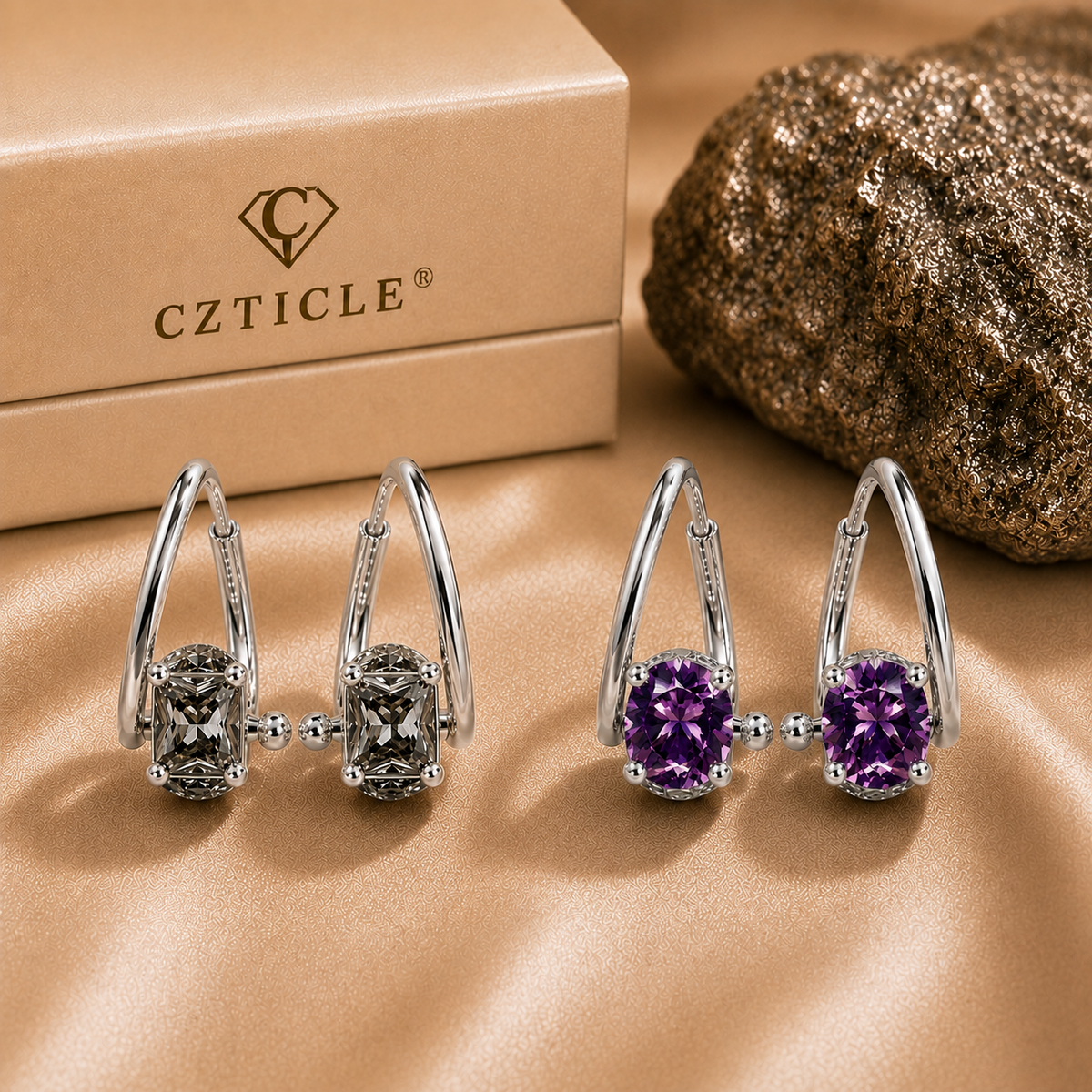 （LETZTER TAG – 80 % RABATT 🔥）👩‍⚕️🎁 𝐂𝐙𝐓𝐈𝐂𝐋𝐄® 𝐋𝐲𝐦𝐩𝐡𝐯𝐢𝐭𝐲 𝐌𝐚𝐠𝐧𝐞𝐭𝐭𝐡𝐞𝐫𝐚𝐩𝐢𝐞-𝐆𝐞𝐫𝐦𝐚𝐧𝐢𝐮𝐦-𝐎𝐡𝐫𝐫𝐢𝐧𝐠𝐞