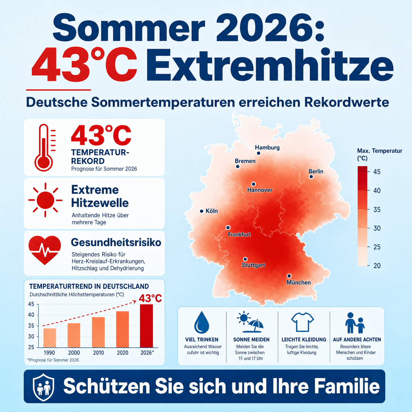🇩🇪 Offizieller Store | 🧊Eiskristall-Klimaanlage — Intelligenter Nano-Eisnebel-Kühler