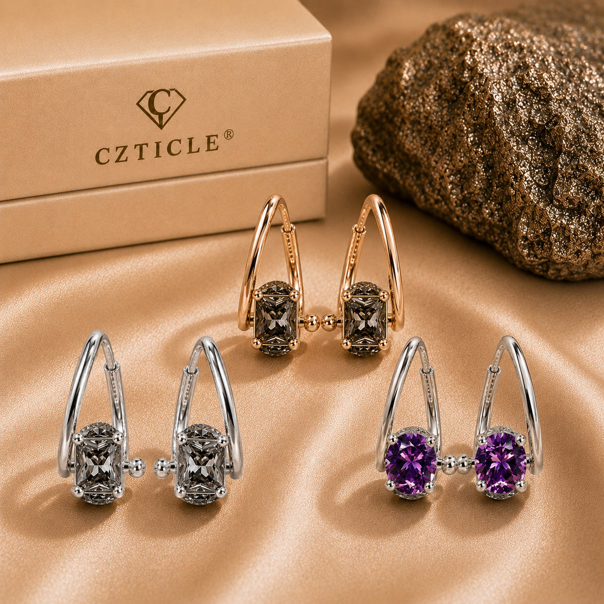 （LETZTER TAG – 80 % RABATT 🔥）👩‍⚕️🎁 𝐂𝐙𝐓𝐈𝐂𝐋𝐄® 𝐋𝐲𝐦𝐩𝐡𝐯𝐢𝐭𝐲 𝐌𝐚𝐠𝐧𝐞𝐭𝐭𝐡𝐞𝐫𝐚𝐩𝐢𝐞-𝐆𝐞𝐫𝐦𝐚𝐧𝐢𝐮𝐦-𝐎𝐡𝐫𝐫𝐢𝐧𝐠𝐞