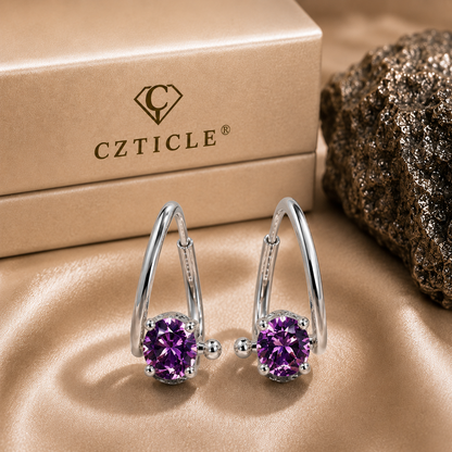 （LETZTER TAG – 80 % RABATT 🔥）👩‍⚕️🎁 𝐂𝐙𝐓𝐈𝐂𝐋𝐄® 𝐋𝐲𝐦𝐩𝐡𝐯𝐢𝐭𝐲 𝐌𝐚𝐠𝐧𝐞𝐭𝐭𝐡𝐞𝐫𝐚𝐩𝐢𝐞-𝐆𝐞𝐫𝐦𝐚𝐧𝐢𝐮𝐦-𝐎𝐡𝐫𝐫𝐢𝐧𝐠𝐞