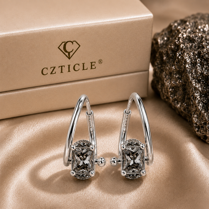 （LETZTER TAG – 80 % RABATT 🔥）👩‍⚕️🎁 𝐂𝐙𝐓𝐈𝐂𝐋𝐄® 𝐋𝐲𝐦𝐩𝐡𝐯𝐢𝐭𝐲 𝐌𝐚𝐠𝐧𝐞𝐭𝐭𝐡𝐞𝐫𝐚𝐩𝐢𝐞-𝐆𝐞𝐫𝐦𝐚𝐧𝐢𝐮𝐦-𝐎𝐡𝐫𝐫𝐢𝐧𝐠𝐞