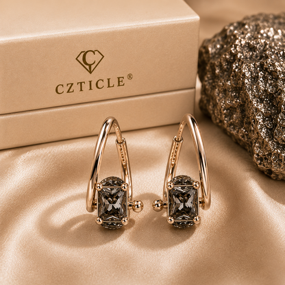 （LETZTER TAG – 80 % RABATT 🔥）👩‍⚕️🎁 𝐂𝐙𝐓𝐈𝐂𝐋𝐄® 𝐋𝐲𝐦𝐩𝐡𝐯𝐢𝐭𝐲 𝐌𝐚𝐠𝐧𝐞𝐭𝐭𝐡𝐞𝐫𝐚𝐩𝐢𝐞-𝐆𝐞𝐫𝐦𝐚𝐧𝐢𝐮𝐦-𝐎𝐡𝐫𝐫𝐢𝐧𝐠𝐞